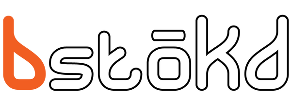 bstokd logo