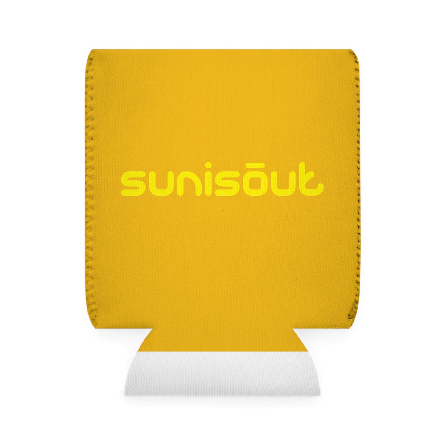 Sun is out - Coozie