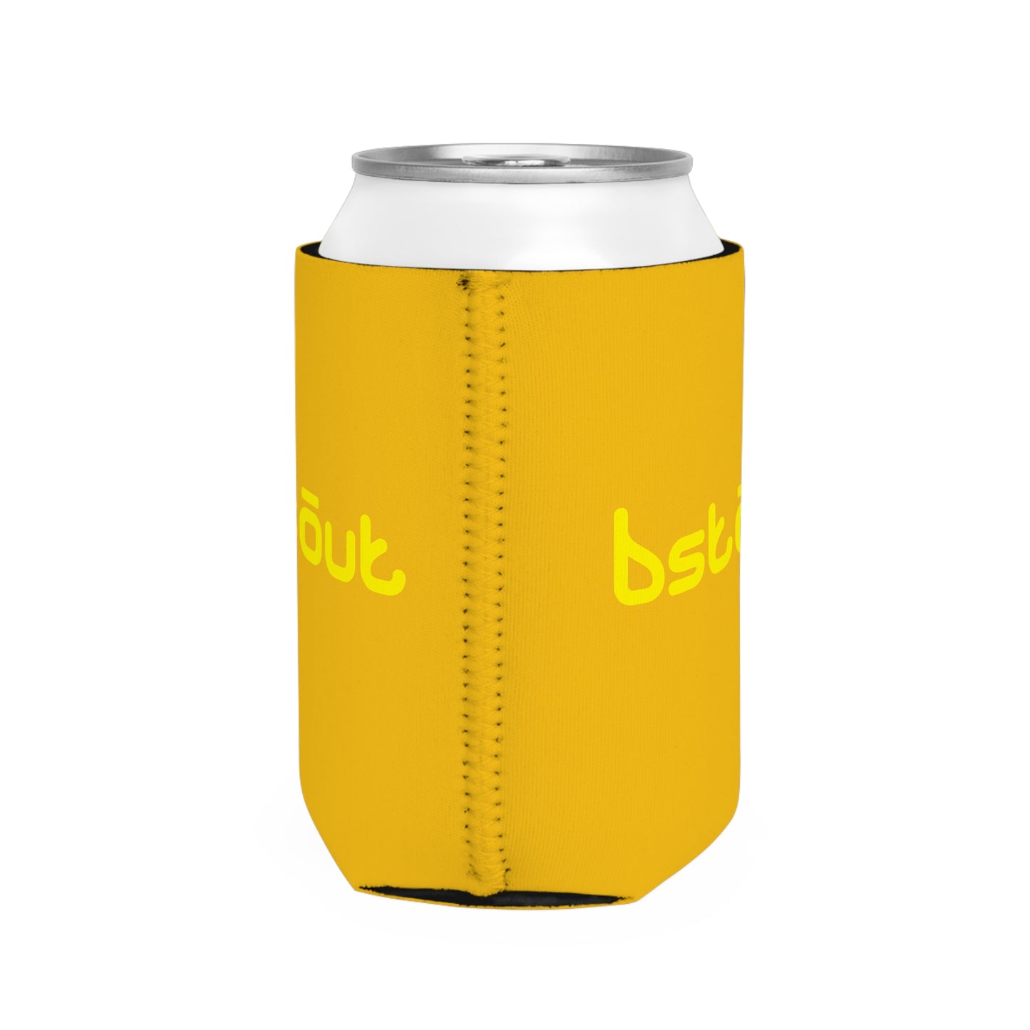 Sun is out - Coozie